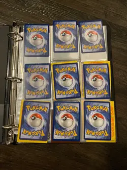 Pokemon Cards Lot EX GX Mega Tag Team Rare *CHECK DESCRIPTION* - Image 5