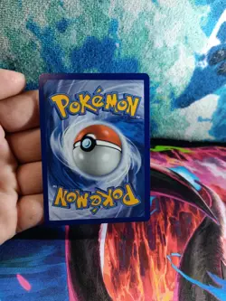 Marill 232/217 Illustration Rare Pokemon Card Ascended Heroes - Image 3