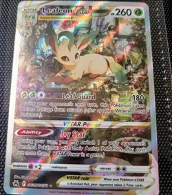 Pokemon Binder Lot Alt Art 90+ Cards Espeon V Umbreon VMAX Gardevoir EX NM - Image 3