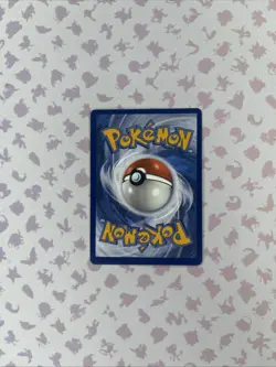 Charizard ex 056 Sv: Scarlet & Violet Promo Cards Holo - Image 2