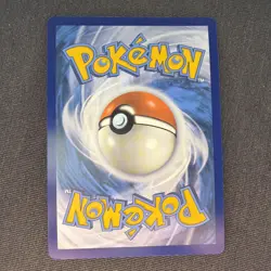 Mimikyu 075 Sv: Scarlet & Violet Promo Cards Holo - Image 2