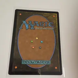 Coveted Jewels 0341 R FFXIV - FINAL FANTASY SERIES - Image 2