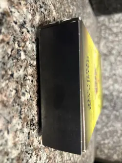 Wizards of the Coast Magic The Gathering Time Spiral Remastered 3-Booster Draft 630509993130 - Image 4