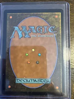 The One Ring (Extended Art) Universes Beyond: Tales of Middle-Earth Regular - Image 2