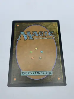 Vraska, Relic Seeker - Ixalan - MTG - Mythic - Magic The Gathering - Image 3