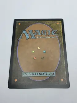 Huatli, Warrior Poet - Ixalan - MTG - Mythic - Magic The Gathering - Image 3