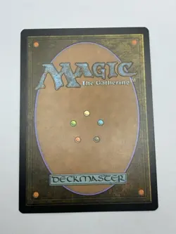 Huatli, Warrior Poet - Ixalan - MTG - Mythic - Magic The Gathering - Image 4