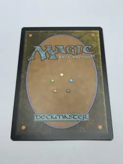 Jace, Cunning Castaway - Ixalan - MTG - Mythic - Magic The Gathering - Image 3