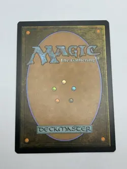 Jace, Cunning Castaway - Ixalan - MTG - Mythic - Magic The Gathering - Image 4