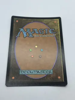 Tezzeret, Cruel Machinist - M19 Core Set 2019 - MTG - Foil Mythic - Magic - Image 3