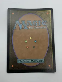 Tezzeret, Cruel Machinist - M19 Core Set 2019 - MTG - Foil Mythic - Magic - Image 4