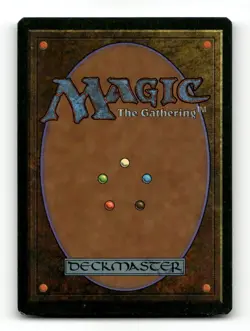 Dandan Chronicles # Magic the Gathering - Image 2