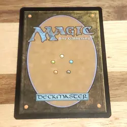 1x Animar, Soul of Elements, Secret Lair Foil - 1891, Magic MTG NM Stamp Off Cen - Image 2