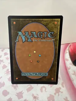 Technodrome Teenage Mutant Ninja Turtles Foil - Image 2