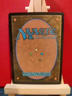 Scrap Trawler (Retro Frame) - The Brothers' War - NM- Rare - MTG - Image 2