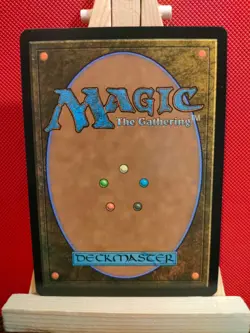 Cryptothrall - Warhammer 40,000 - Rare - NM - MTG - Image 2