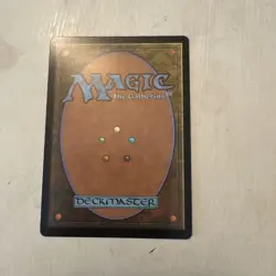 Meticulous Archive Murders at Karlov Manor Regular - Image 2