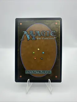 Drana, the Last Bloodchief (Rainbow Foil) Secret Lair Drop Foil - Image 2
