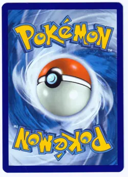 Surfing Pikachu Secret Rare XY Evolutions 111/108 LP Pokemon TCG - Image 2