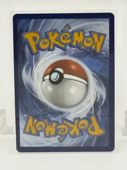 MEW EX 2023 POKEMON SCARLET & VIOLET 151 HYPER RARE 205/165 Q4320 - Image 2