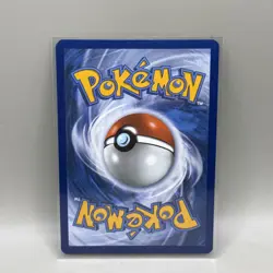 Misty's Lapras 194/182 Sv10: Destined Rivals Illustration Rare Pokemon TCG - Image 2