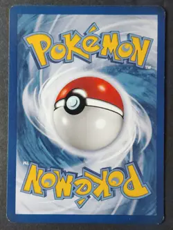 Dratini 026/102 Vintage Base Set Regular, WOTC Pokemon 1999 (NM-VLP) - Image 2