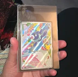 Pokemon First Partner Promos 30th Anniversary, 6 promos - Image 2