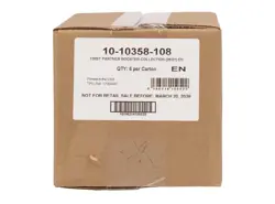 Pokemon TCG: First Partner ILLUSTRATION COLLECTION CASE Factory Sealed 6ct - QTY - Image 2