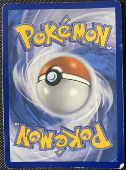 M Sceptile EX (85 Full Art) 85/98 XY - Ancient Origins Holo (See Photos) Pokemon - Image 2