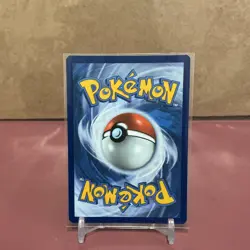 Pokemon Melony Swsh06 Chilling Reign 146/198 Uncommon Reverse Holo English TCG - Image 2