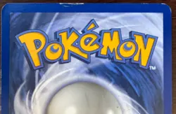 Kingdra 10/110 Holo - Pokemon EX Holon Phantoms - MP - Image 5