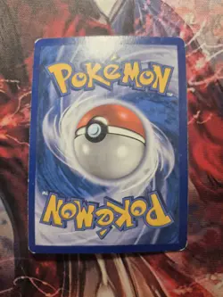 Pokemon TCG Platinum Arceus 2009 Arceus AR3 Holo Rare MP - Image 5