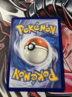 Falinks TG07/TG30 Swsh10: Astral Radiance Trainer Gallery Holo Pokemon TCG - NM - Image 2