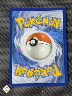 Pikachu VMAX SWSH062 - Sword & Shield Black Star Promo Pokemon TCG NM - Image 2