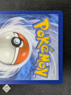 Pikachu VMAX SWSH062 - Sword & Shield Black Star Promo Pokemon TCG NM - Image 3