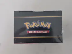 Pokemon TCG Perfect Order Booster Bundle (6 Packs) - New & Sealed - Image 5