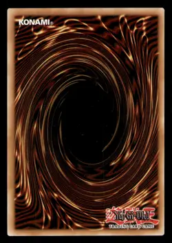 Yugioh Shiny Black "C" Squadder #IGAS-EN092 Ignition Assault LP - Image 2