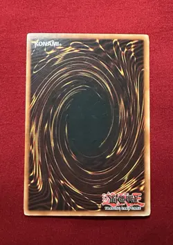 Bottomless Trap Hole - LOD-092 - Rare - 2003 Original Print￼ - Image 4