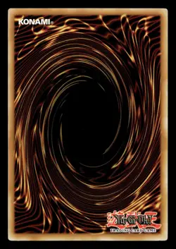 Dark Paladin SDMY-EN043 Structure Deck: Yugi Muto Yu-Gi-Oh NM - Image 2