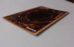 Tribute Burial DPRP-EN010 (Super Rare, 1st Ed, Lightly Played / LP) Yugioh - Image 4