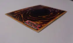 Darklord Desire YG05-EN001 (Ultra Rare, Limited Edition, Lightly Played / LP) - Image 5