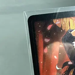 One Piece TCG English EB03 Heroines Edition Foil Don Card - Nico Robin - Image 3