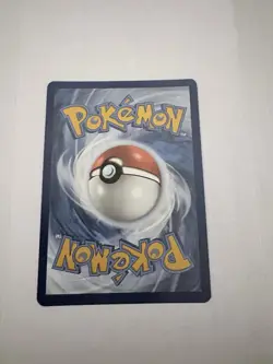 Pokemon TCG Chansey Illustration Twilight Masquerade Card 187/167 NM/M Condition - Image 2