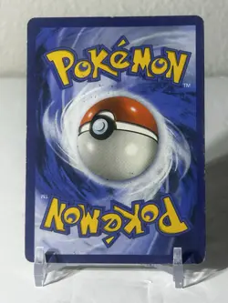 Pokemon Dragonite GX Full Art Ultra Rare Holo 67/70 Dragon Majesty 250HP Card - Image 2