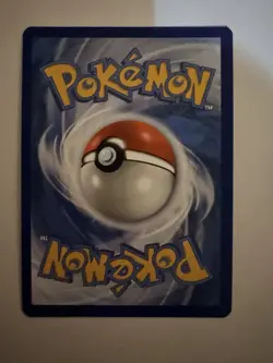 Pikachu 088 Sv: Scarlet & Violet Promo Cards Holo - Image 2