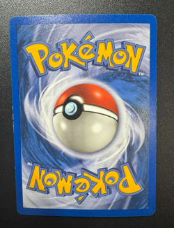 Pokemon Card Tentacruel Holo H26/H32 Aquapolis ITA italiano excellent EX - Image 4