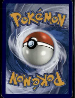 Charizard Rare SM Team Up 14/181 Fire Reverse Holo Pokemon Card - Image 2