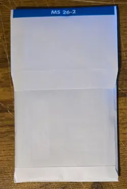 Dragon Ball Super Card Game Masters Store Tournament Kit 2026 Vol. 2 - Image 2