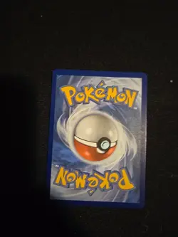 Pokemon Chilling Reign Fighting Energy GOLD SECRET RARE Card 233/198 Clean - Image 2