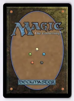 Broodcaller Scourge NM* EXTENDED Tarkir: Dragonstorm ENGLI 0084 mtg -UnltdCards - Image 2